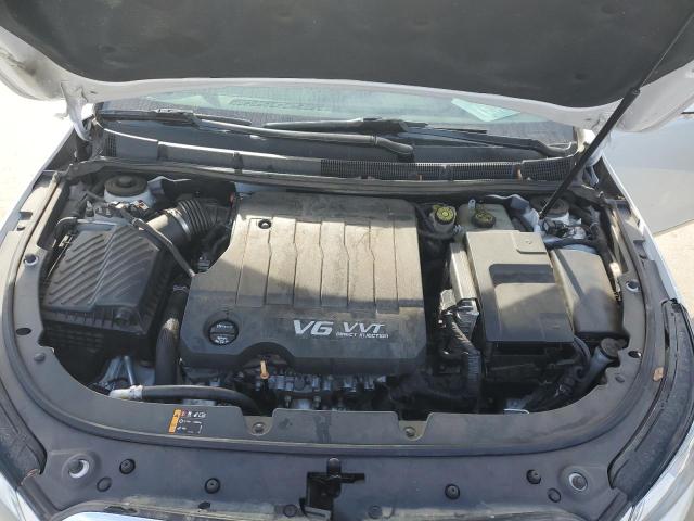 2015 BUICK LACROSSE P - 1G4GF5G36FF335985