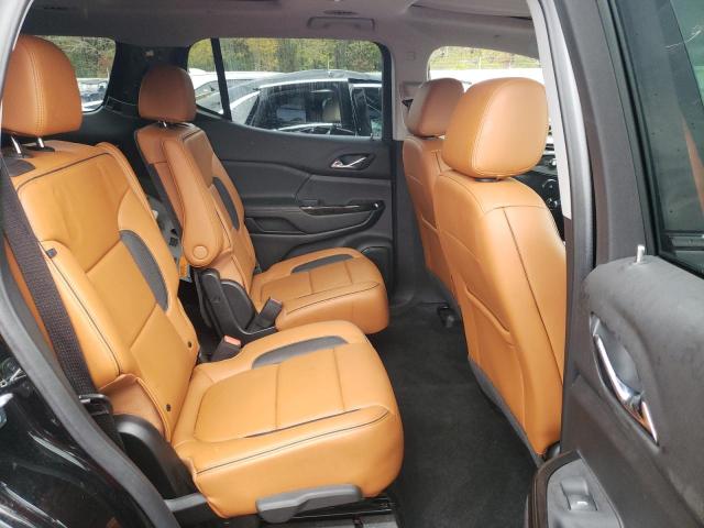 2020 GMC ACADIA AT4 1GKKNLLS2LZ235819