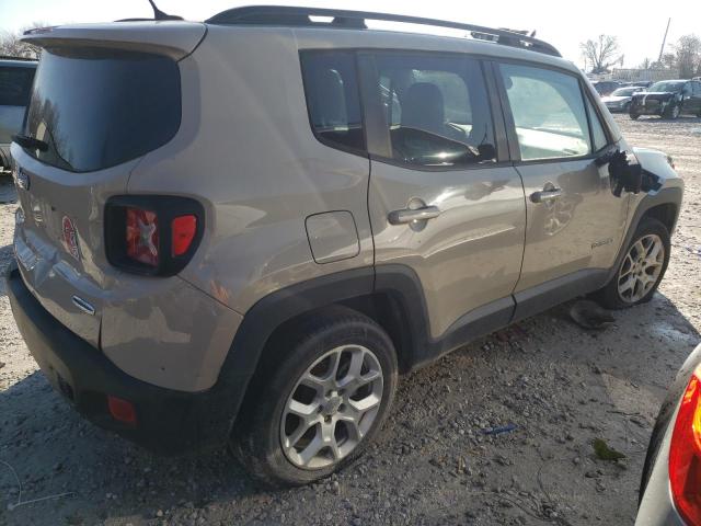 ZACCJABT9FPB27968 Jeep Renegade Latitude