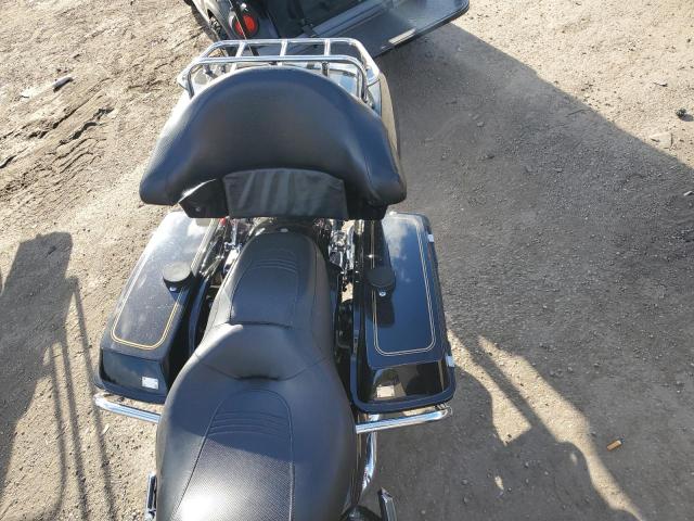 2013 HARLEY-DAVIDSON FLHTP POLI 1HD1FMM14DB676618