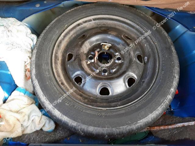 MA3FFB21S00556251 Suzuki Alto Gl