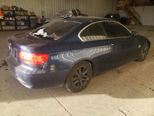 WBAKF3C56BE566912 BMW 328 XI