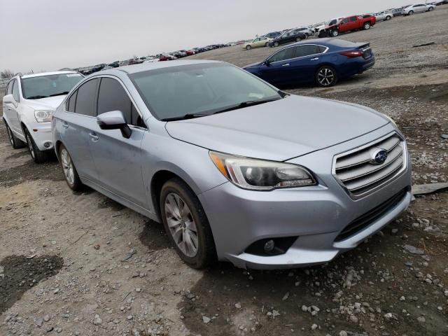 VIN 4S3BNBF69G3044850 2016 SUBARU LEGACY no.4