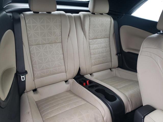 2019 BUICK CASCADA PR W04WH3N54KG311055