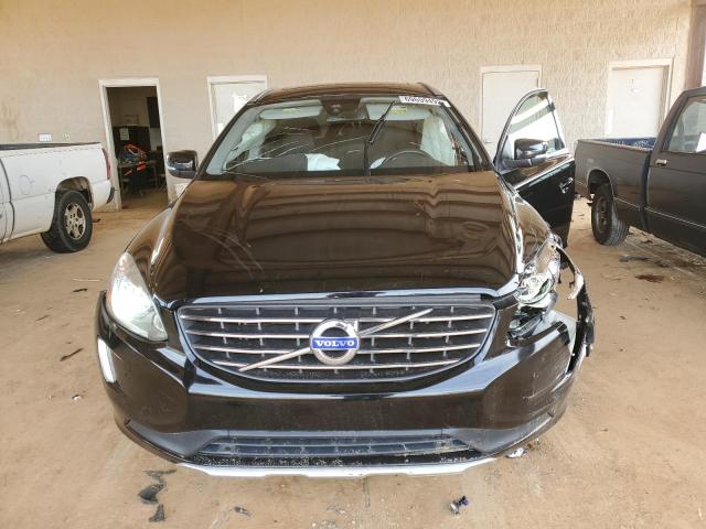YV440MDC2F2609873 Volvo Xc60 T5 Premier+