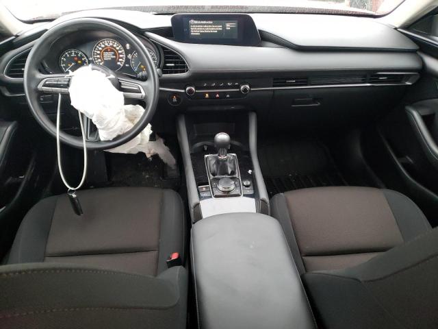 2020 MAZDA 3 - JM1BPAB71L1174758