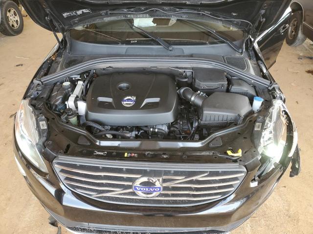 YV440MDC2F2609873 Volvo Xc60 T5 Premier+