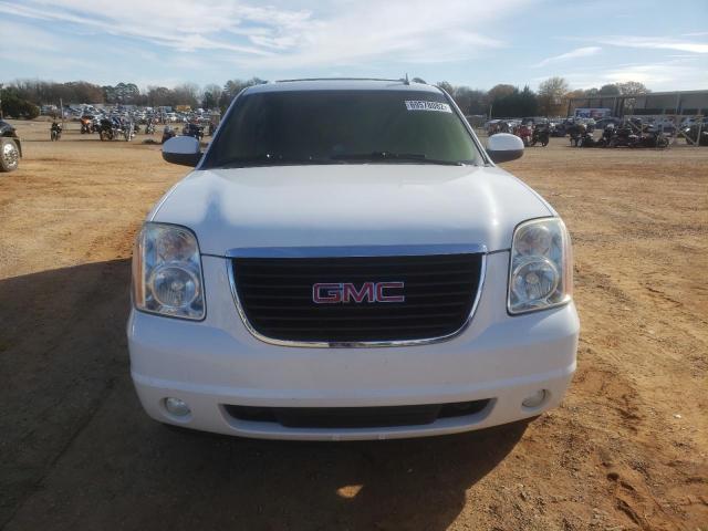 1GKS1KE03BR106049 GMC Yukon Xl C1500 Slt