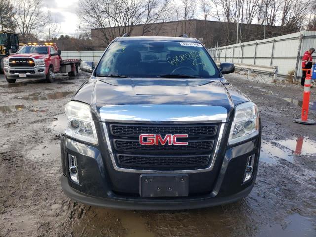 2GKFLRE38E6289270 GMC Terrain Sle