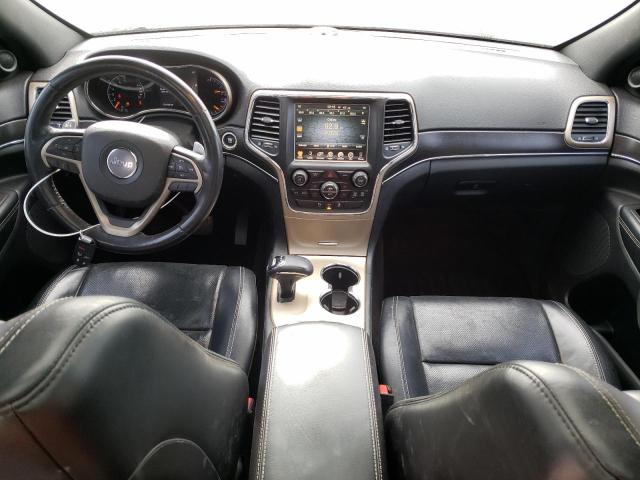 2015 JEEP GRND CHERO 1C4RJFBG6FC659631