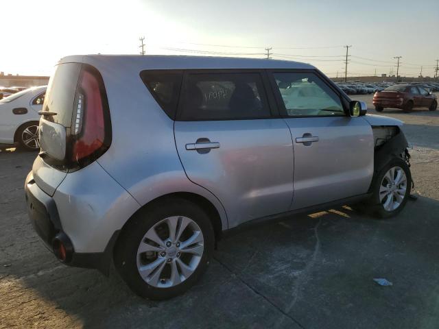 KNDJP3A50G7848277 KIA SOUL +