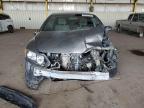 2008 Honda Civic Lx for Sale in Phoenix, AZ - Front End