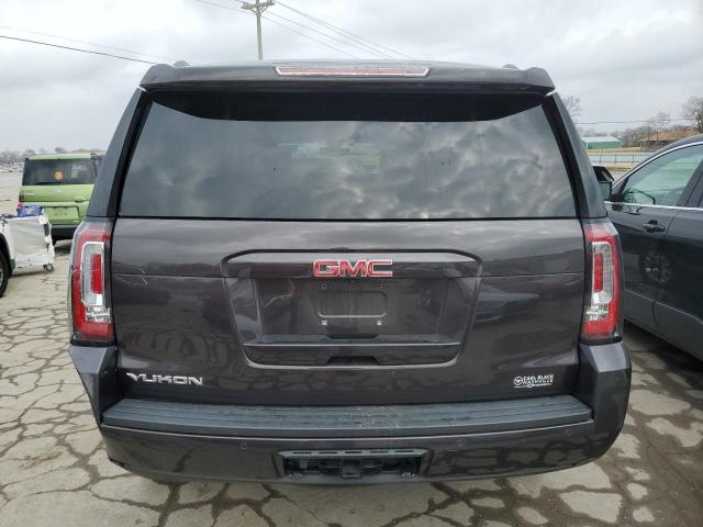 1GKS2AKC0FR505173 | 2015 GMC YUKON SLE