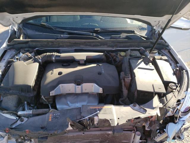 1G11C5SL7FF203238 Chevrolet MALIBU 1LT