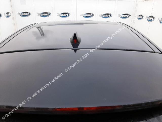 SADFA2ANXK1Z66791 Jaguar E-pace R-d