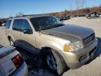 2002 Ford Explorer Xlt продається в Sikeston, MO - Side