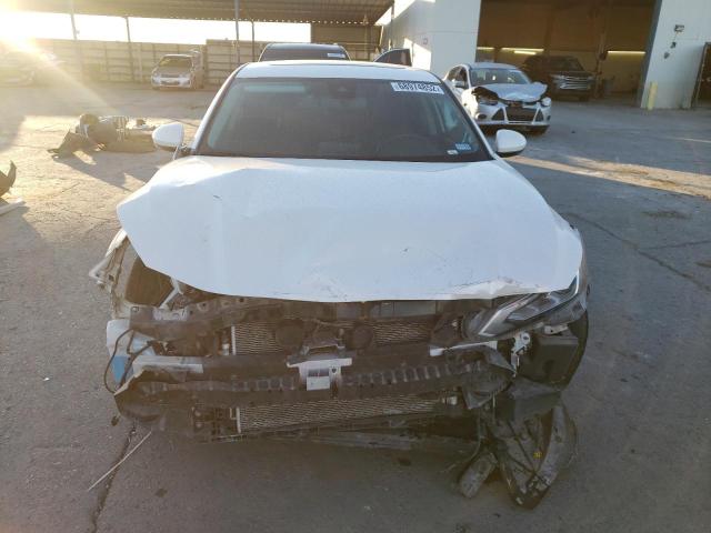 2020 NISSAN ALTIMA SL - 1N4BL4EV5LC116539