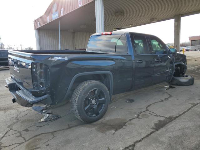 2015 GMC SIERRA 1GTV2TEC7FZ253731