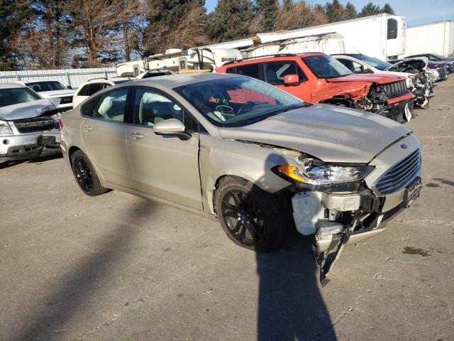 2019 FORD FUSION ENE 3FA6P0HD1KR112554