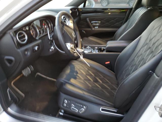 SCBET9ZA5GC050952 Bentley FLYING SPUR