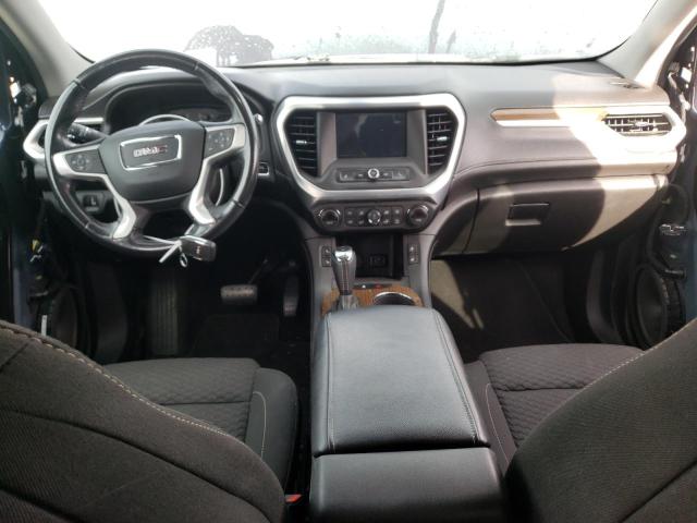 1GKKNLLS1JZ174251 GMC ACADIA SLE