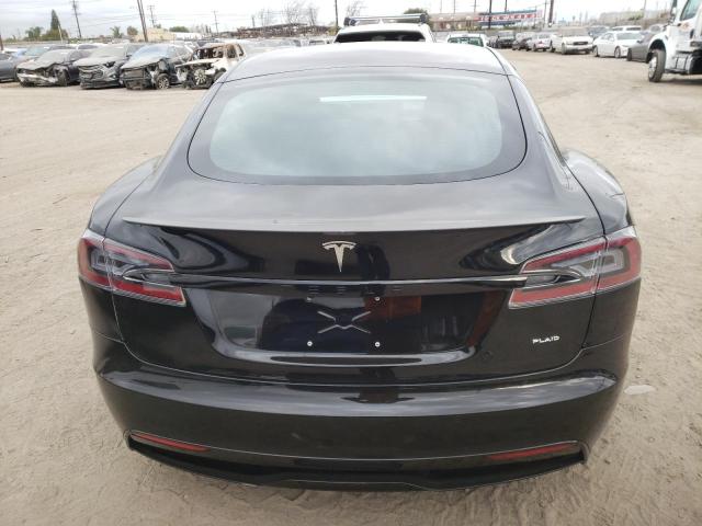5YJSA1E60MF435679 Tesla MODEL S