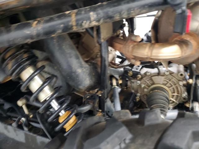 2021 ATV ALL MODELS LCELV1ZG0M6002659