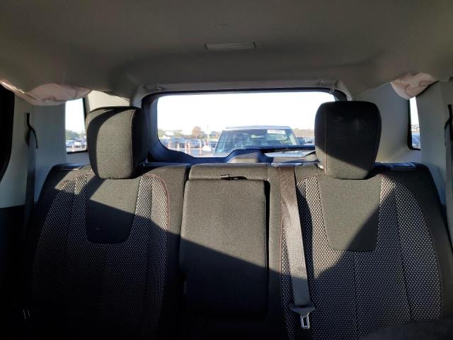 2GKALMEK8G6102505 GMC Terrain Sle