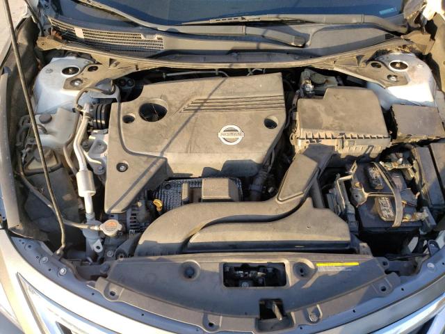 1N4AL3APXFC421469 Nissan ALTIMA 2.5