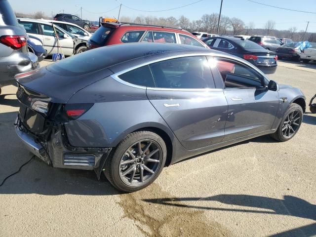 5YJ3E1EA3LF705063 Tesla MODEL 3