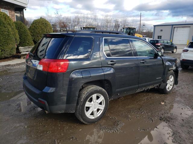2GKFLRE38E6289270 GMC Terrain Sle