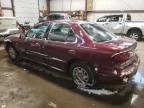 PONTIAC SUNFIRE SL photo