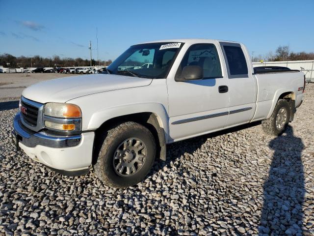 1GTEK19B56Z220393 auction archive image