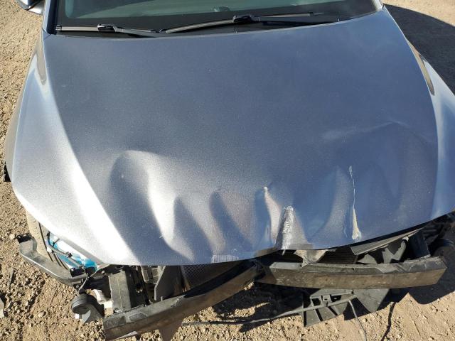 5NPD84LF3JH389609 Hyundai ELANTRA SEL
