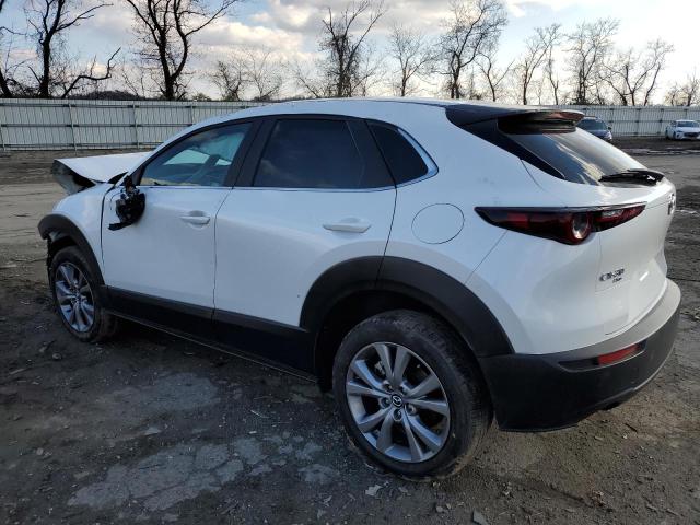 2021 MAZDA CX-30 PREF - 3MVDMBCL8MM220821