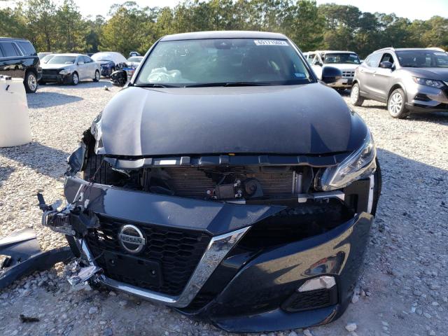 1N4BL4DVXNN330919 Nissan ALTIMA SV