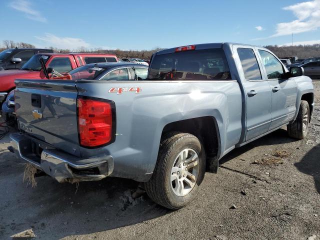 2015 CHEVROLET C SER 1500 1GCVKREC7FZ267549