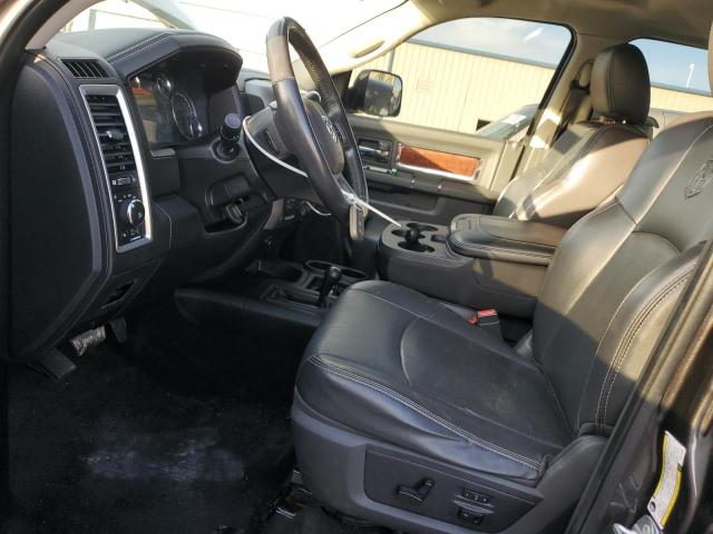 2017 RAM 2500 POWER 3C6TR5EJ9HG711633
