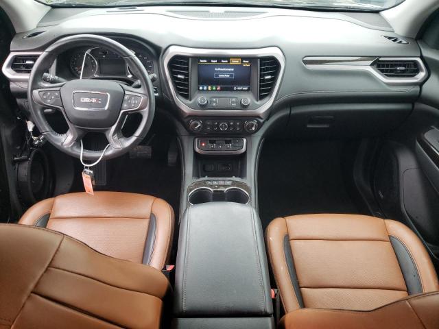 2020 GMC ACADIA AT4 1GKKNLLS2LZ235819