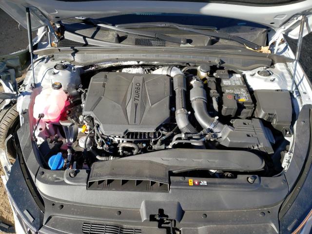 2023 KIA K5 GT - 5XXG44J80PG175307