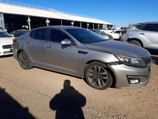5XXGR4A76FG459967 KIA OPTIMA SX