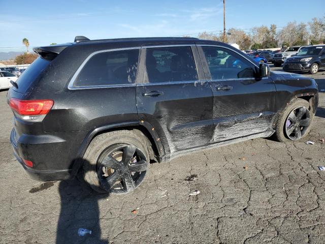 1C4RJEAG7EC580950 Jeep Grand Cherokee Laredo