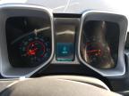 2012 Chevrolet Camaro Lt de vânzare în Bridgeton, MO - Undercarriage