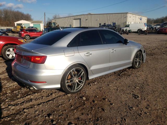 2016 AUDI S3 PREMIUM WAUB1GFF6G1036769