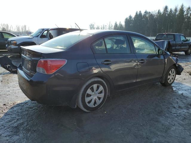 JF1GJAA60GG016503 Subaru Impreza
