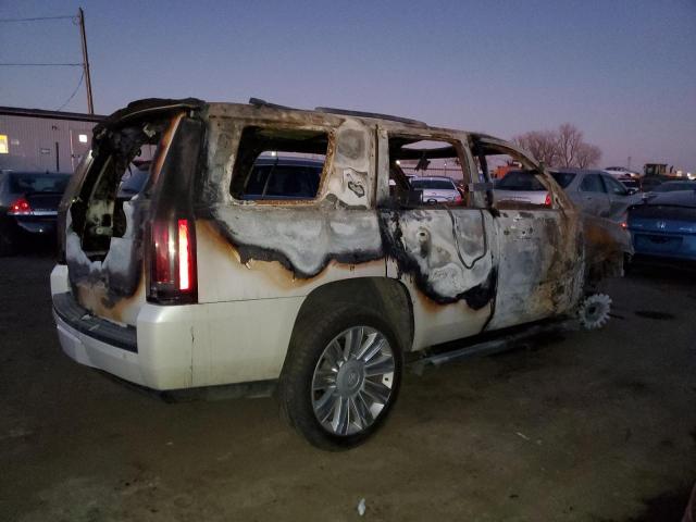 2015 CADILLAC ESCALADE 1GYS47KJ1FR635707