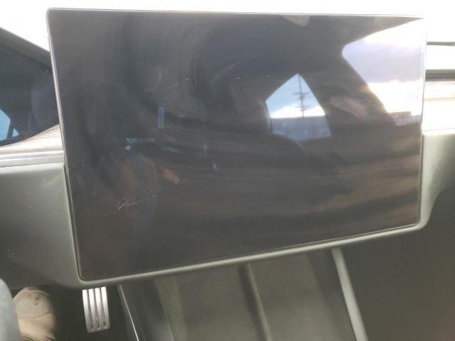 5YJSA1E60MF435679 Tesla MODEL S
