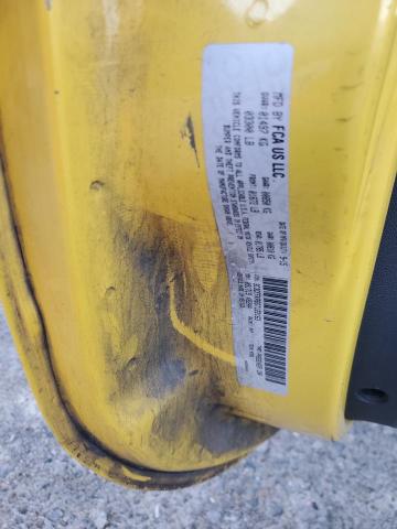 2016 FIAT 500 EASY 3C3CFFKR6GT122163