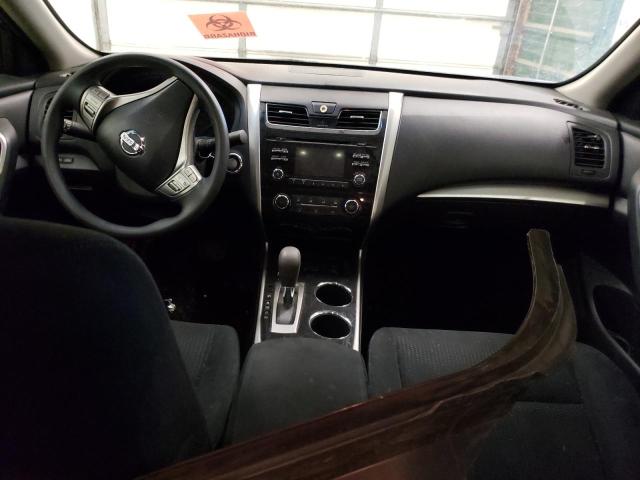 1N4AL3AP5EC186669 | 2014 NISSAN ALTIMA 2.5