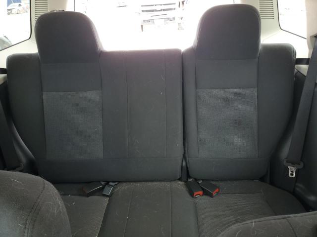 1C4NJPBA9ED551741 Jeep Patriot Sport